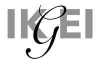 IKGEI Logo